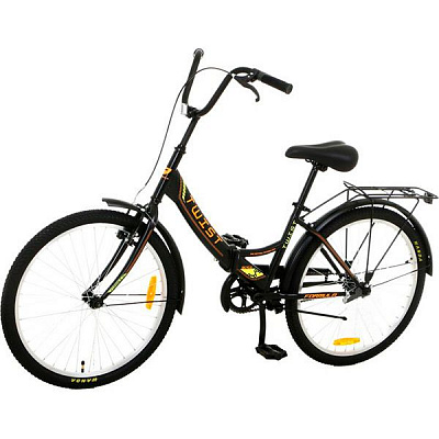 Велосипед Formula 15