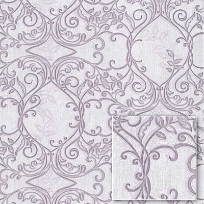 Sintra Premiere vision 836927 1.06x10.05 м