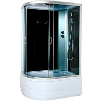 Душовий бокс GM 2410 R