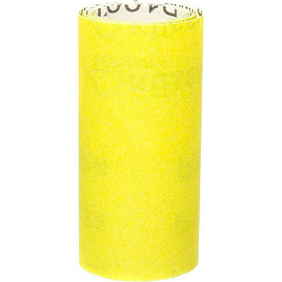 Наждачний папір Hardy P120 1 м.п. 1031-304512M