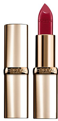 Помада губна L'Oreal Paris Color Riche 214 4,5 г