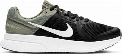 Кроссовки Nike NIKE RUN SWIFT 2 CU3517-300 р.US 11
