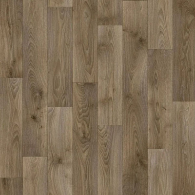 Линолеум Signal Franz 2 King Floor 2,5 м 