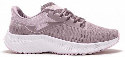 Кросівки Joma RODIO RRODLS2310 р.38 рожевий