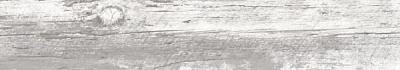 Плитка FANAL ART WOOD GREY SLIM REC 22x120 