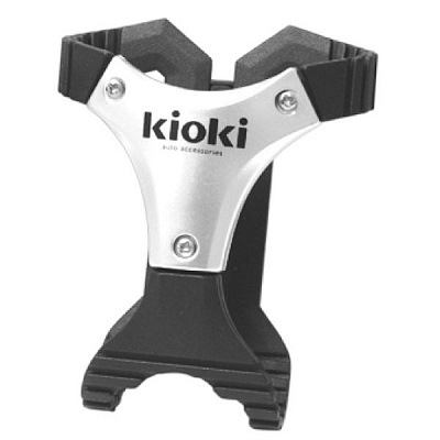 Держатель телефона Кото универсальный CA26