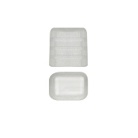 Заглушки для LED-стрічки ELM 36-0006
