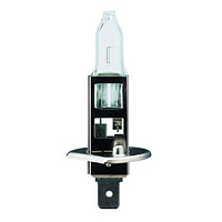 Лампа галогенна Narva (48320) H1 P14.5s 12 В 55 Вт 1 шт