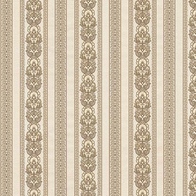 Обои Ланита Империал VIP 4-0461 1.06x10.05 м