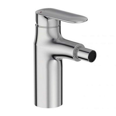 Смеситель для биде Jacob Delafon Kumin E99456-CP