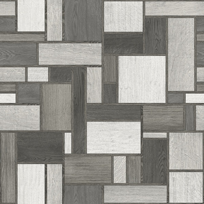 Лінолеум Signal DISTRICT 1 Tarkett 3,5 м