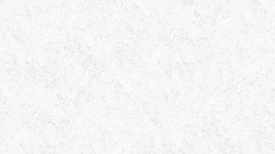 Шпалери вінілові гарячого тиснення Sintra RIVER UNI 532010 1,06x10,05 м