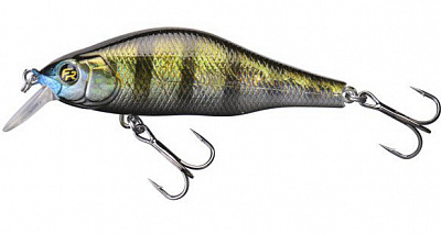 Воблер Fishing ROI FR Khomsin 9 г 29 suspending