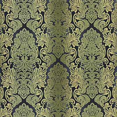 Славянские обои Le Grand В118 Люкс L843-12 1.03х10.05 м