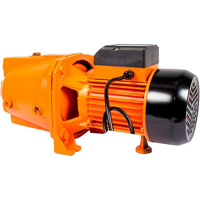 Поверхностный насос Powercraft струйный DJL 1100-5060 