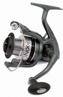 Катушка Lineaeffe Rapid Onix FD 30
