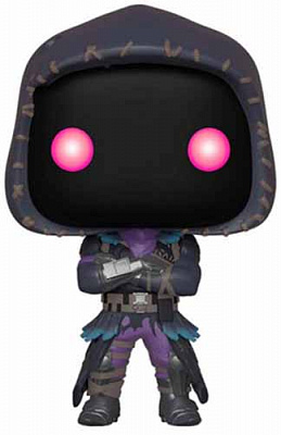 Фігурка Funko POP! - ВОРОН