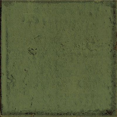 Плитка Cifre Алхімія олів 15x15