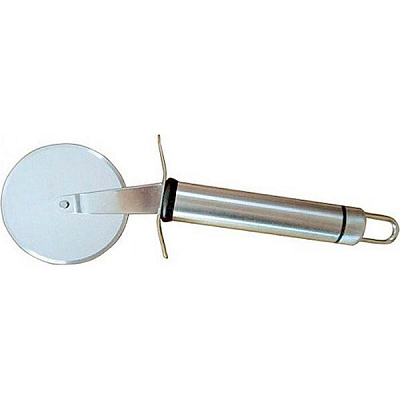 Ніж для піци Vincent VC-2032