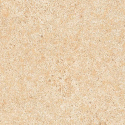 Стільниця №L915 Онікс пісок 3050x600x38 мм