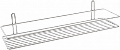 Полка Lider Plastik 4070