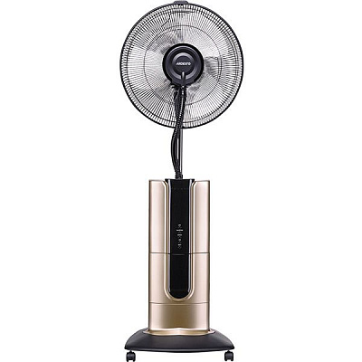 Вентилятор Ardesto FNM-X2G