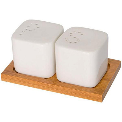 Набор для специй на подставке 21-275-008 Krauff