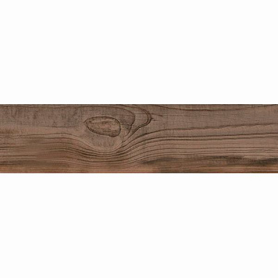 Плитка Allore Group Toscana Taupe F PR 15х60 NR Mat 1