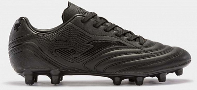 Бутсы Joma AGUS2321FG р.41 черный