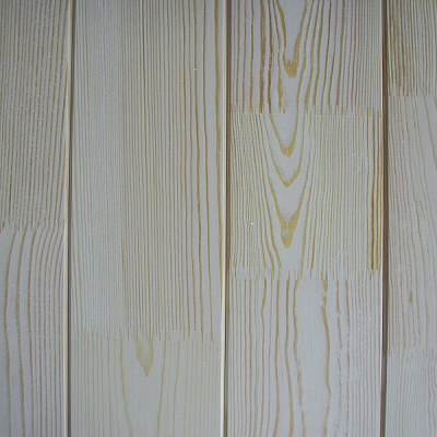 Вагонка деревянная сосна сращенная 15х130х3000 мм сорт А (1,95 м2)