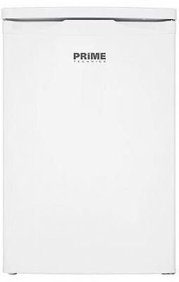 Холодильник PRIME Technics RS 801 MT