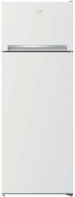 Холодильник Beko RDSA240K20W