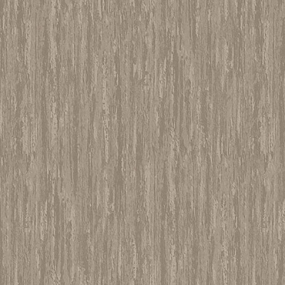 Обои Vinil Мария СШТ 3-1160 