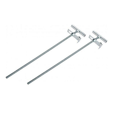 Кріплення для панелі ванни Ravak B26500000N