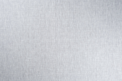 Шпалери вінілові на флізеліновій основі Vinil Textile СШТ 4-1559 1,06x10,05 м