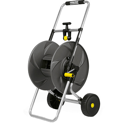 Тележка для шланга Karcher HT 80 M 2.645-042.0