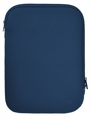 Чехол D-Lex для ноутбука LXNC-3210-DP 12