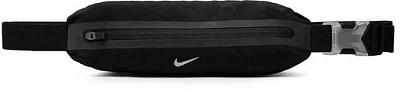 Сумка Nike NIKE SLIM WAIST PACK 2.0 N.100.0828.082 чорний