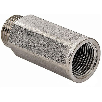 Подовжувач ВЗ Valtec 1/2