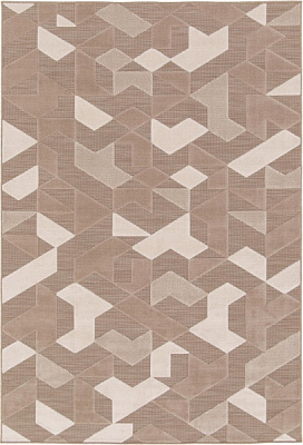 Ковер Balta RAY 160x230 см (0435-24526/652) 