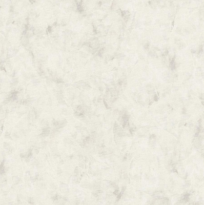 Обои виниловые на флизелиновой основе Status 415ST10 1,06x10,05 м