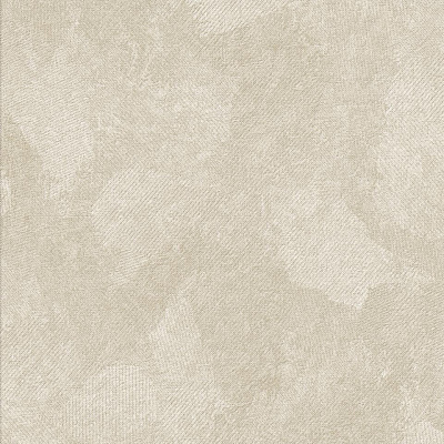 Обои виниловые на флизелиновой основе Sintra Buble UNI 252772 1,06x10,05 м