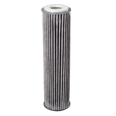 Картридж Роса 563 Disruptor Premium