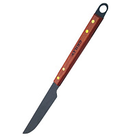 Нож для барбекю Grilly BBQ-436