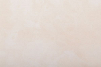 Плитка Golden Tile Карат Бежевый Е91151 20x30