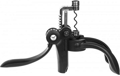 Штопор Saveurs De Vins 200176 Peugeot