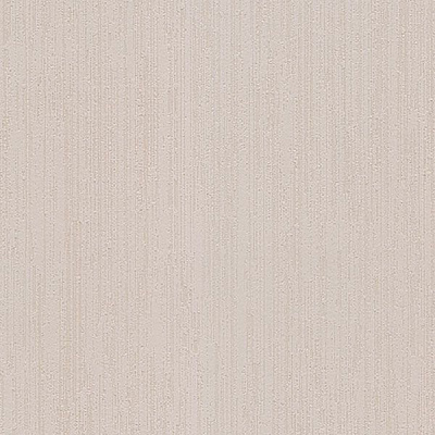 Шпалери Ланіта Батумі НКП 1-0778 0.53х15 м