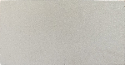 Плинтус Бельгийский белый silk 15х100х2400 мм 