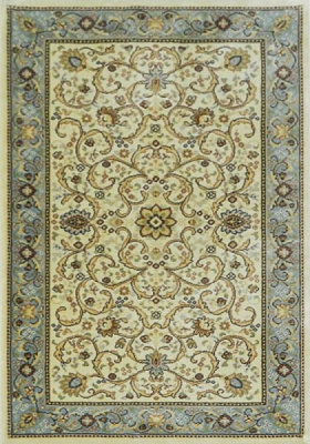 Ковер Ragolle Beluchi 6 (HEREKE) 2.00х2.90 (61655/6858) 