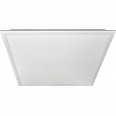 Світильник світлодіодний Hopfen H-60 60 Вт білий 5500 К